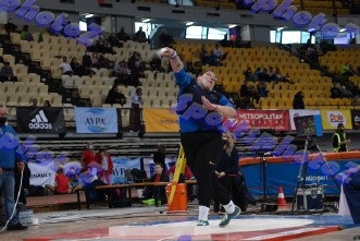ADSC_9704