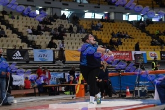ADSC_9705