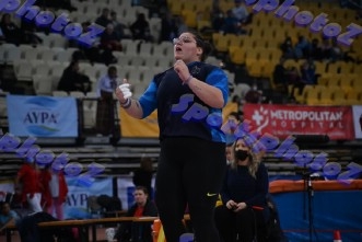 ADSC_9707