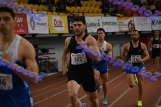 ADSC_9712