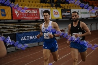 ADSC_9713
