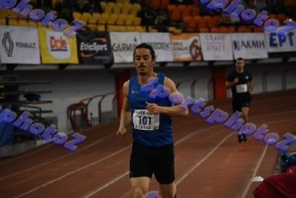ADSC_9715
