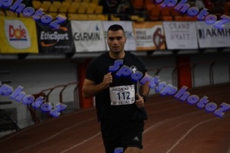 ADSC_9717