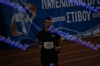 ADSC_9724