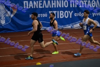 ADSC_9728