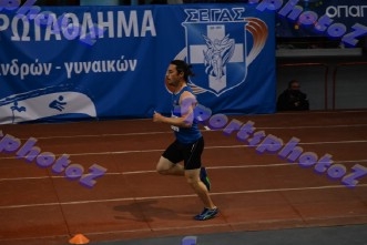 ADSC_9730