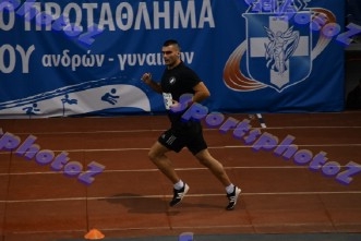 ADSC_9733