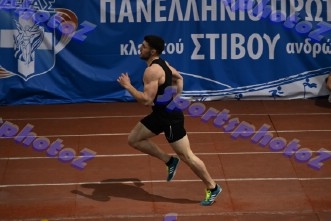 ADSC_9741