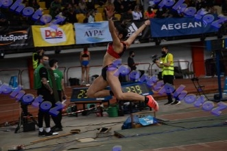 ADSC_9743