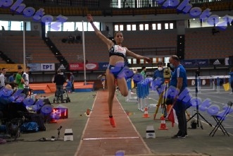 ADSC_9757