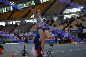 ADSC_9793