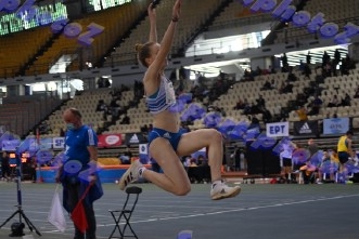 ADSC_9794