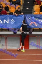 ADSC_9801