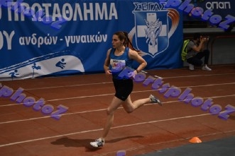 ADSC_9802
