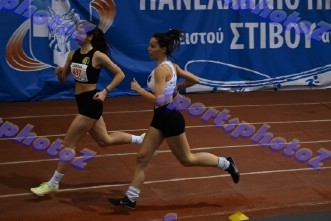 ADSC_9807