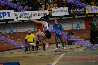 ADSC_9808
