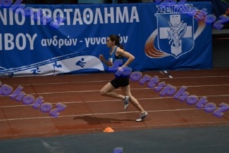 ADSC_9809