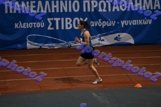 ADSC_9811