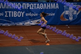 ADSC_9814