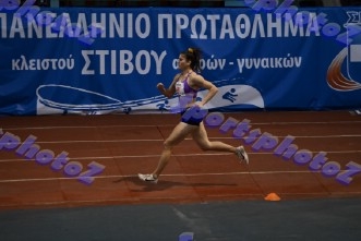 ADSC_9815