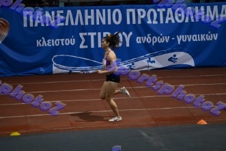 ADSC_9816