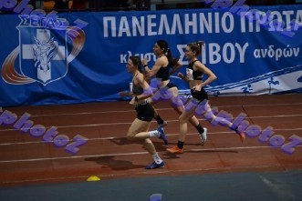 ADSC_9817