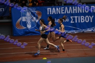 ADSC_9818
