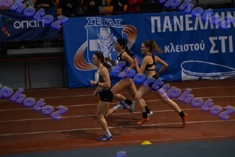 ADSC_9819