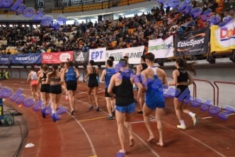 ADSC_9884