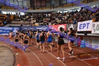 ADSC_9885