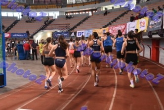 ADSC_9891