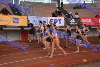 ADSC_9892