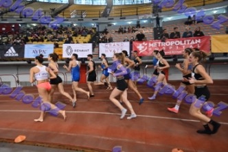 ADSC_9893
