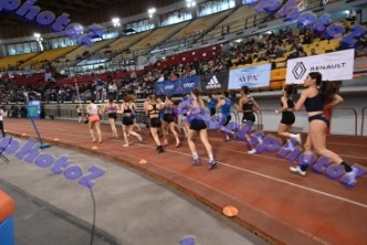 ADSC_9894