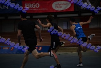 ADSC_9918