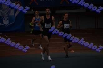 ADSC_9919