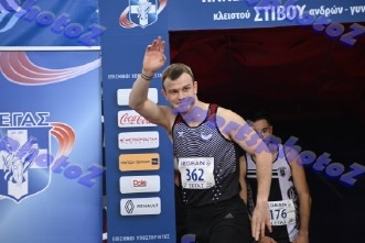 ADSC_9933