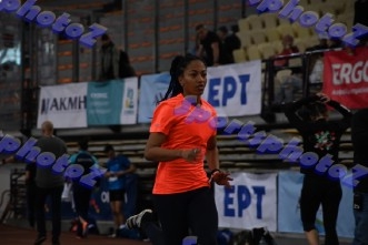 ADSC_9937