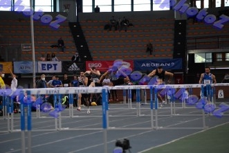 ADSC_9942