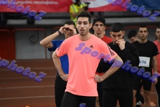 ADSC_9967
