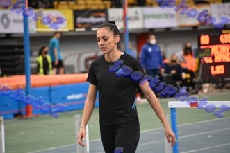 ADSC_9969