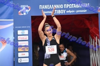 ADSC_9990