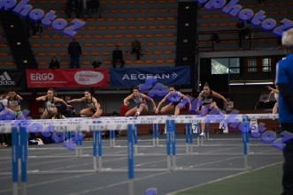 BDSC_0001