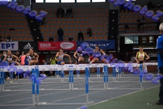 BDSC_0002