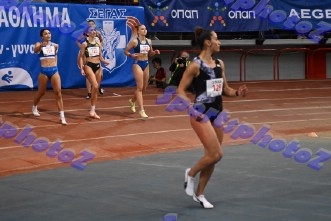 BDSC_0015