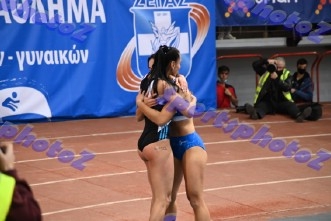 BDSC_0016