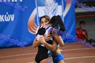 BDSC_0017
