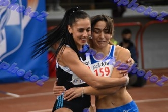 BDSC_0018