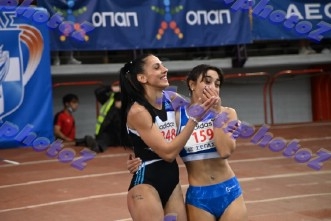 BDSC_0019