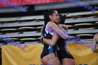 BDSC_0021